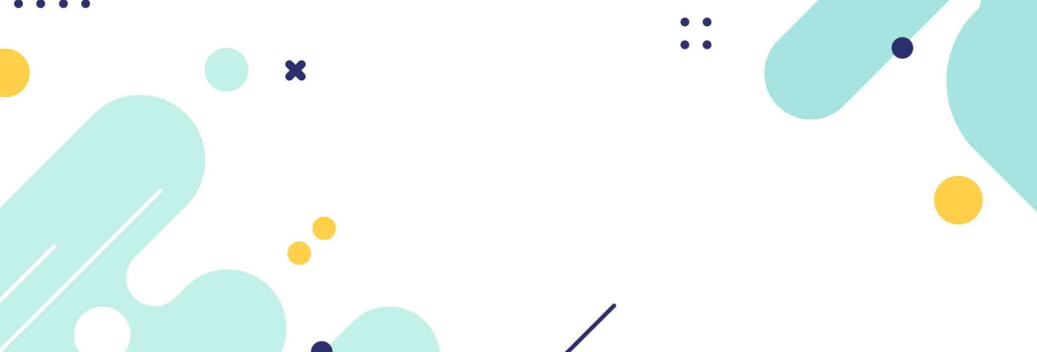 Creative Direction and Asset Management