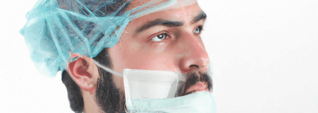 Plastic Surgeon Considering Search Engine Optimization