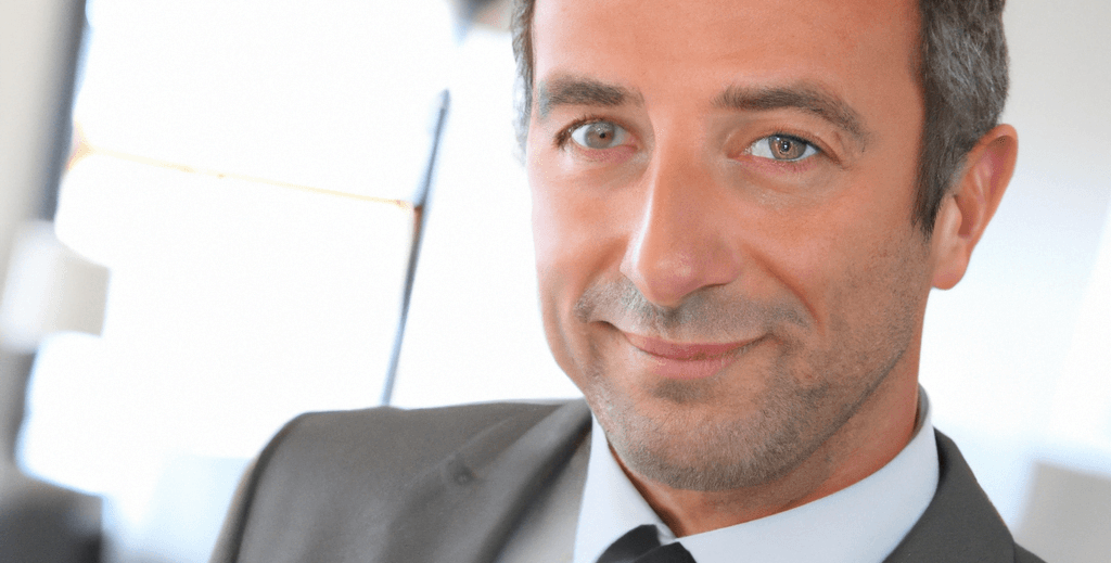 Sales & Marketing Operations Executive