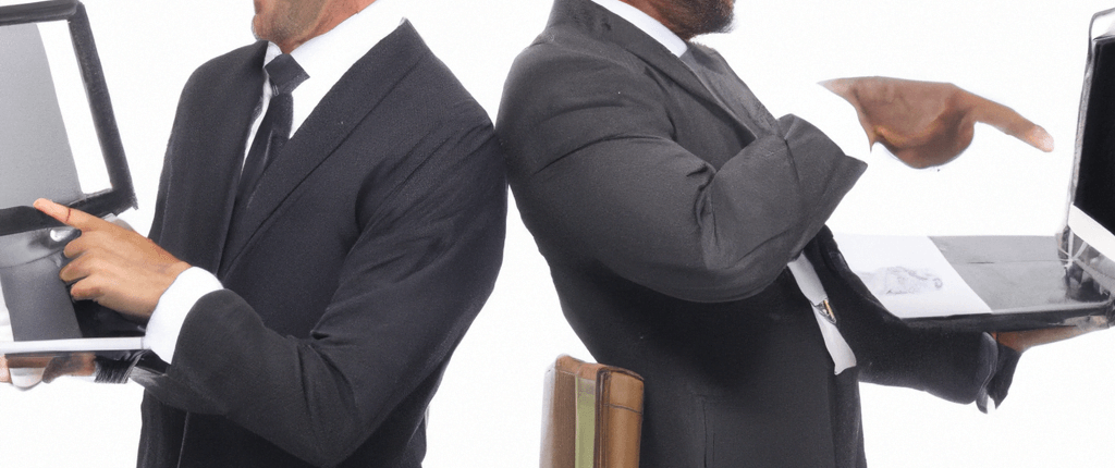 SEO vs. SEM (SEM versus SEO)