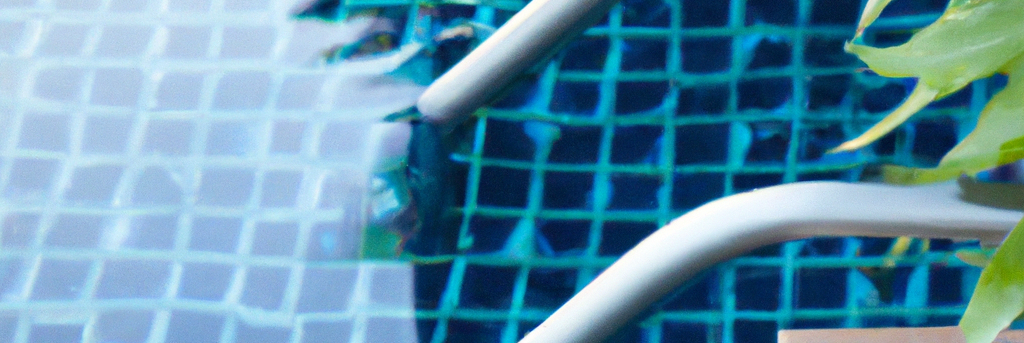 Pool Company Digital Marketing Strategy Blog Photo