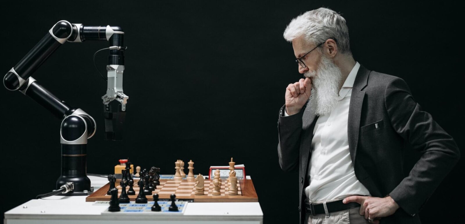 Using Leverage for Marketing Your Small Business: Marketing Stories